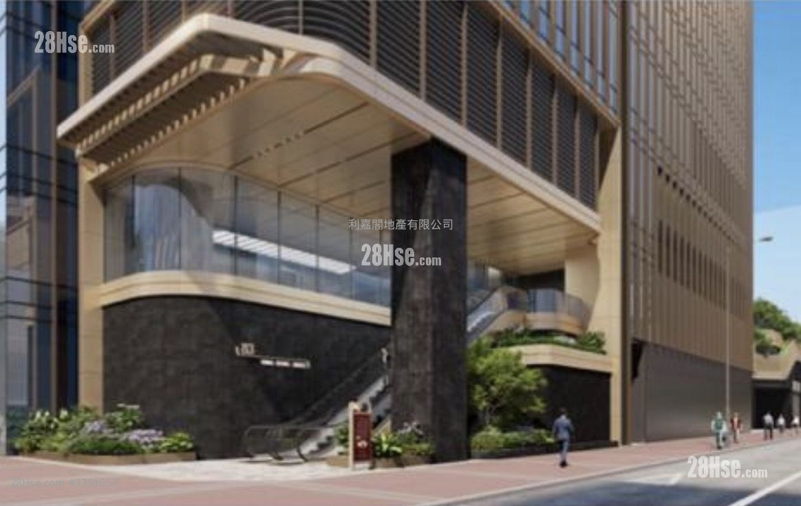 永康街83号 售盘