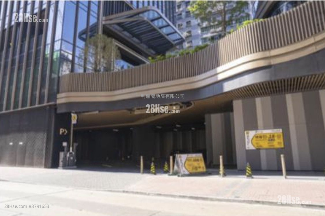 永康街83号 售盘