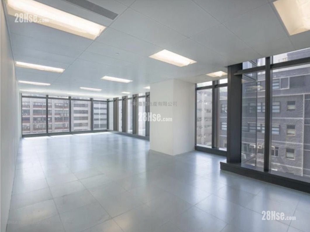 永康街83号 售盘