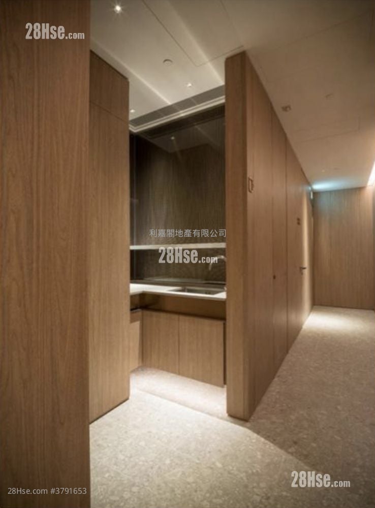 永康街83号 售盘