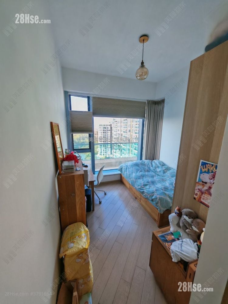 Park Yoho Sell 4 Bedrooms , 4 Bathrooms 1,309 ft²