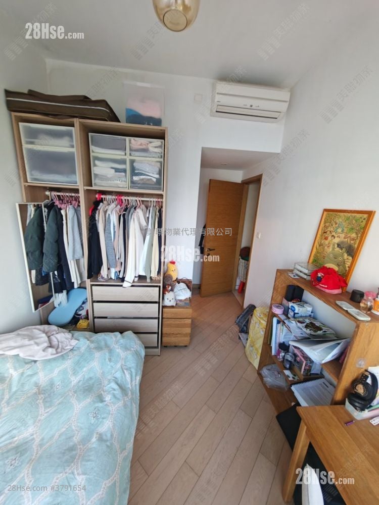 Park Yoho Sell 4 Bedrooms , 4 Bathrooms 1,309 ft²