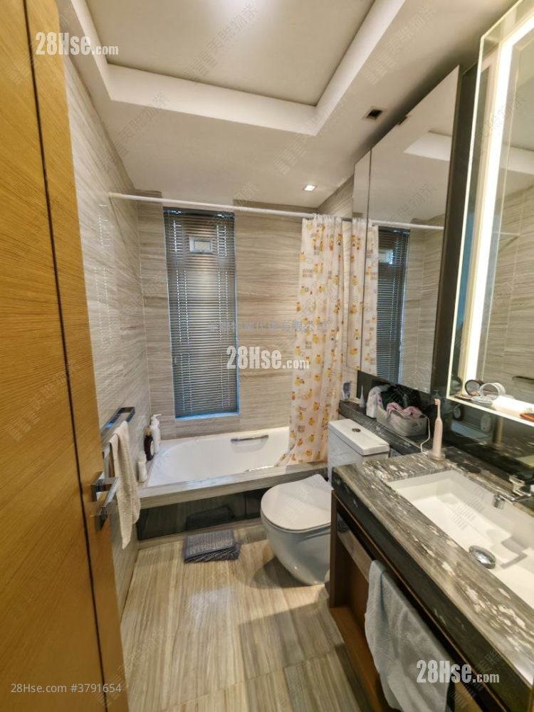 Park Yoho Sell 4 Bedrooms , 4 Bathrooms 1,309 ft²