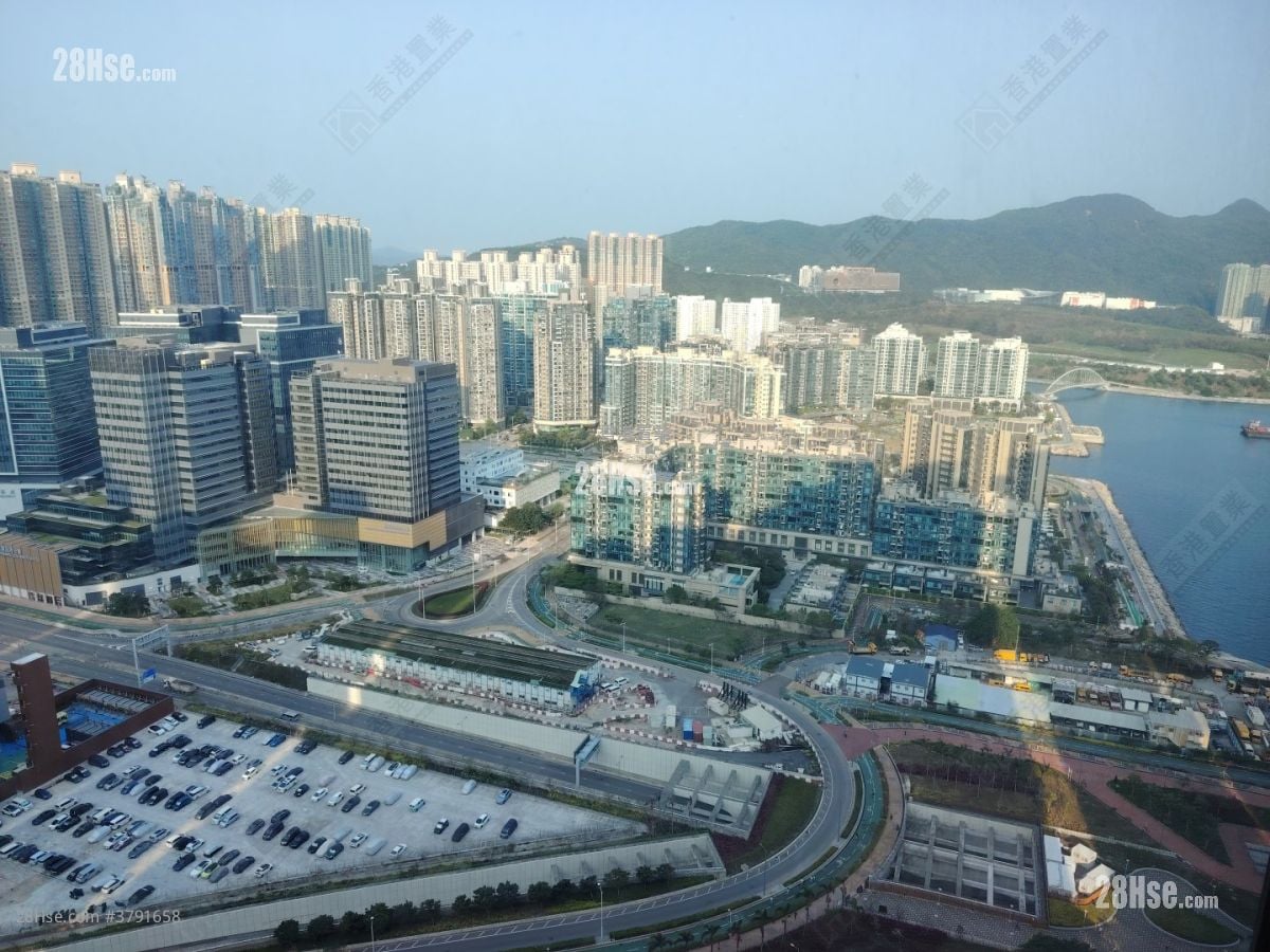 Ocean Shores Rental 2 Bedrooms , 1 Bathroom 484 ft²