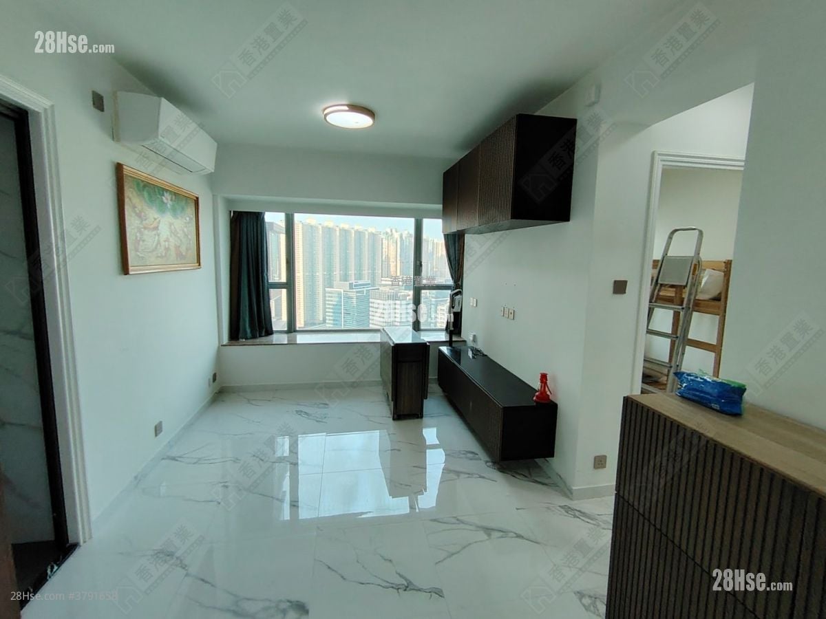 Ocean Shores Rental 2 Bedrooms , 1 Bathroom 484 ft²