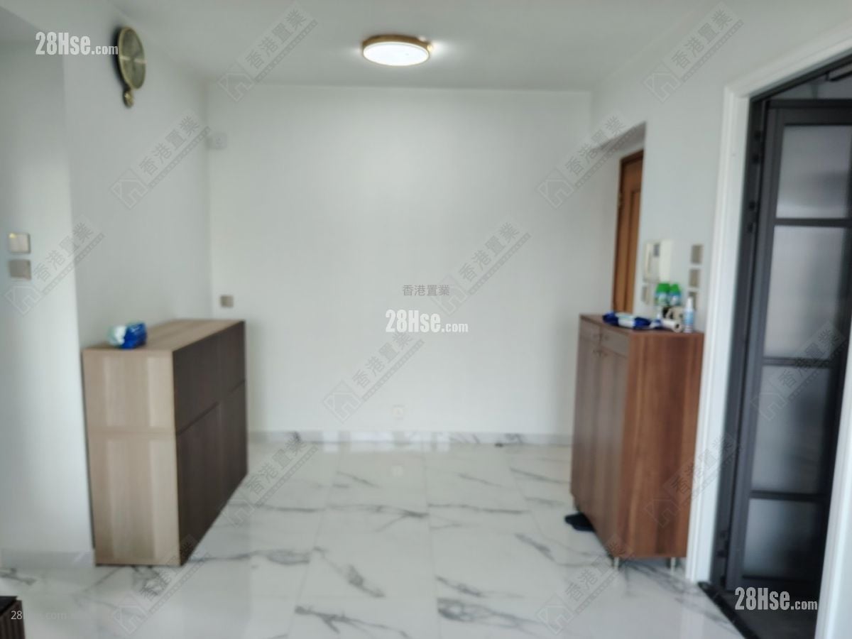 Ocean Shores Rental 2 Bedrooms , 1 Bathroom 484 ft²