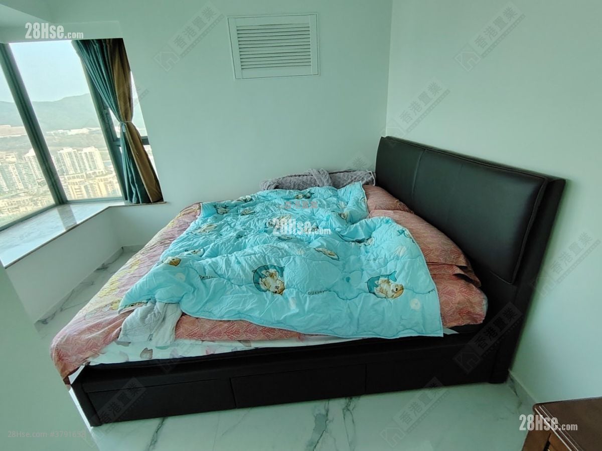 Ocean Shores Rental 2 Bedrooms , 1 Bathroom 484 ft²