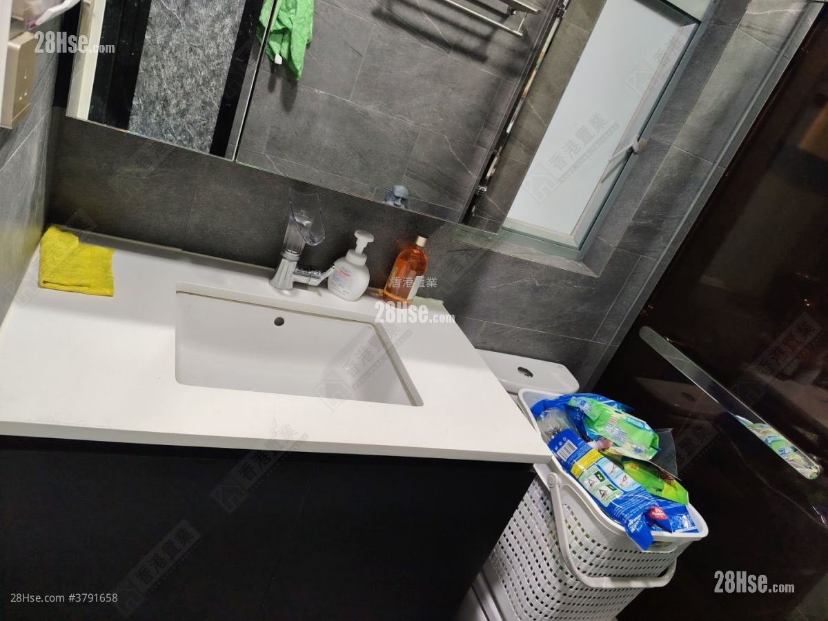 Ocean Shores Rental 2 Bedrooms , 1 Bathroom 484 ft²