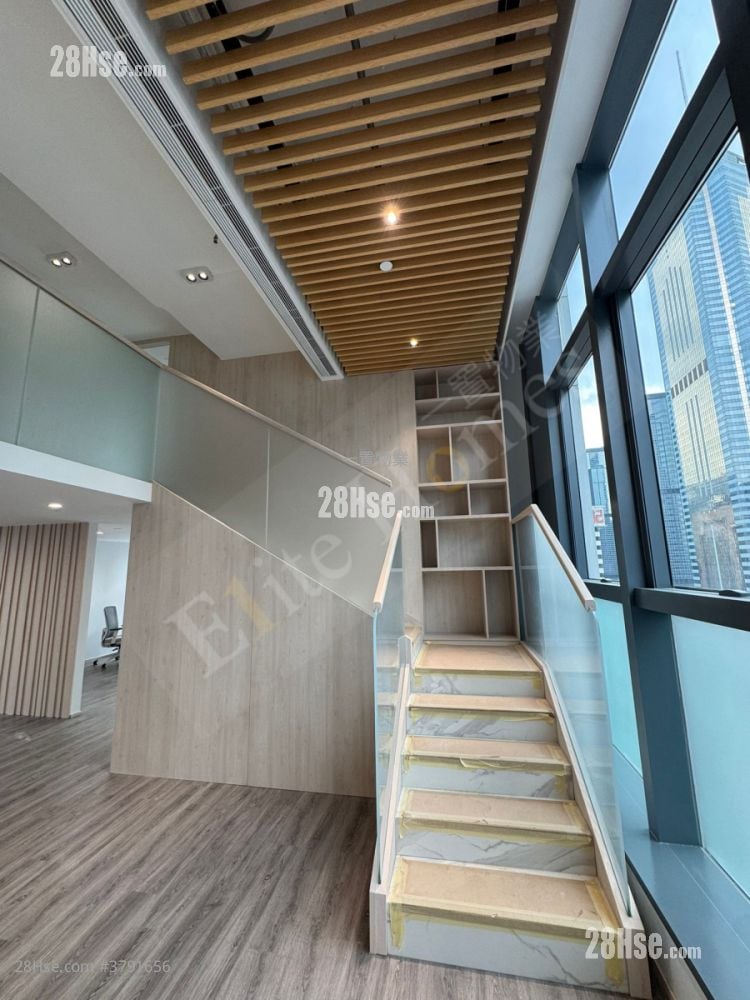 金源集团大厦 租盘 3 房 , 2 厕所