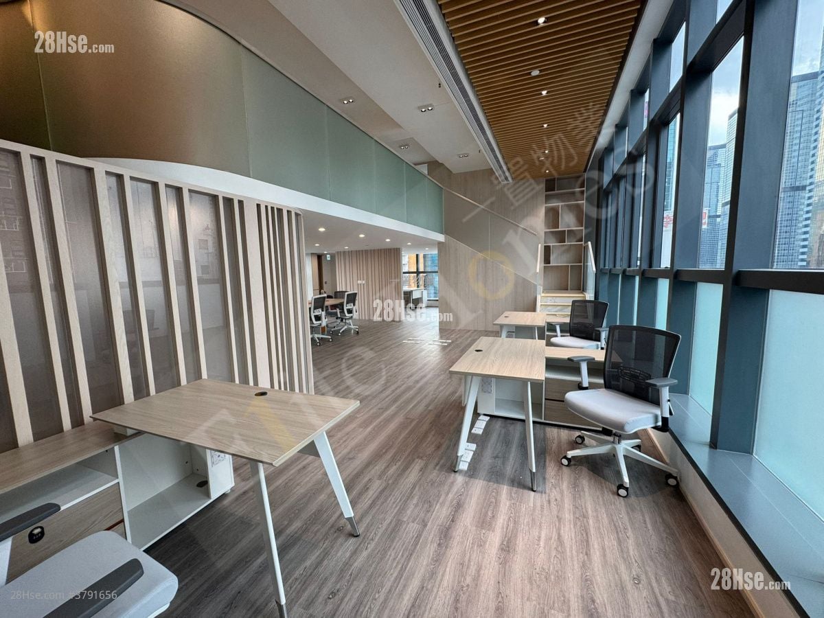 金源集团大厦 租盘 3 房 , 2 厕所