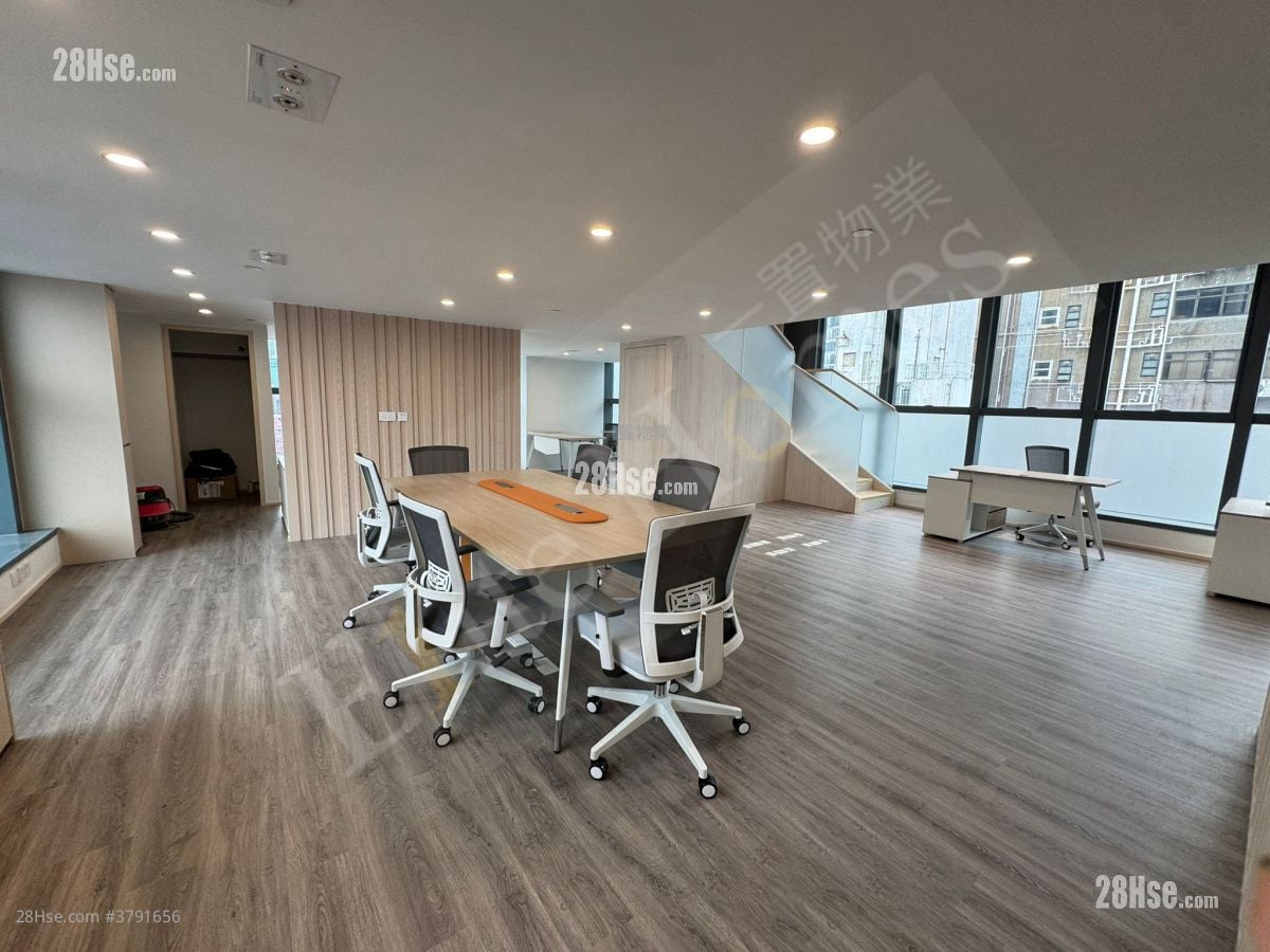 金源集团大厦 租盘 3 房 , 2 厕所