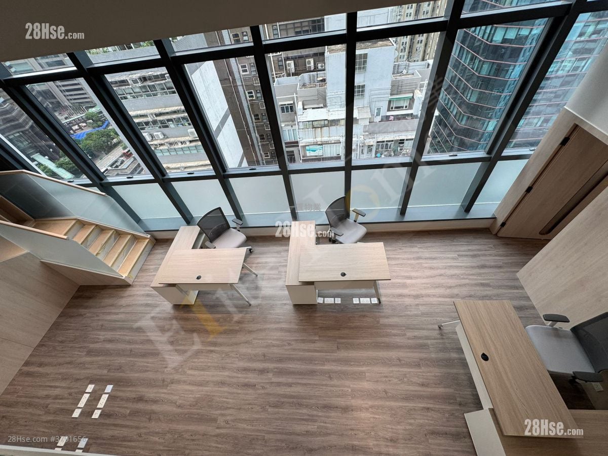 金源集团大厦 租盘 3 房 , 2 厕所