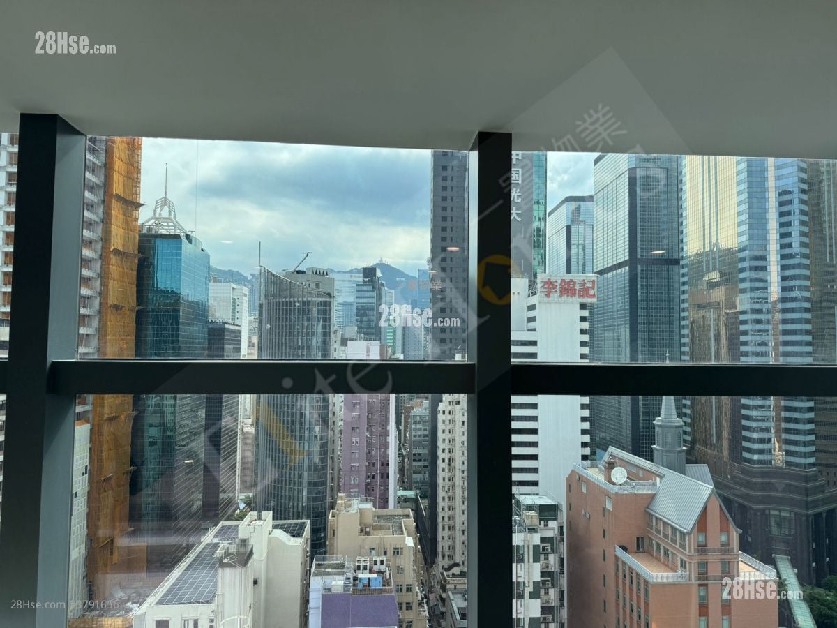 金源集团大厦 租盘 3 房 , 2 厕所