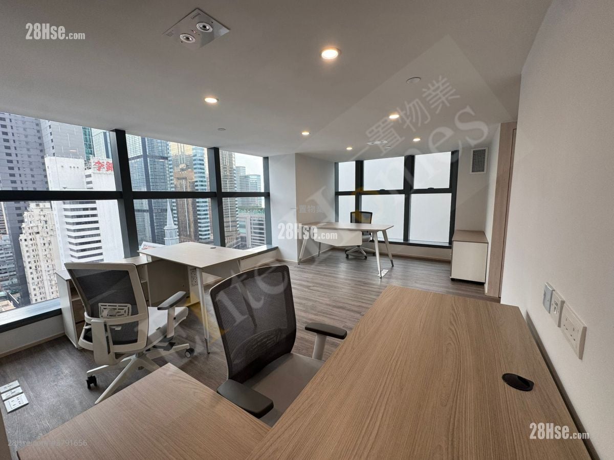 金源集团大厦 租盘 3 房 , 2 厕所