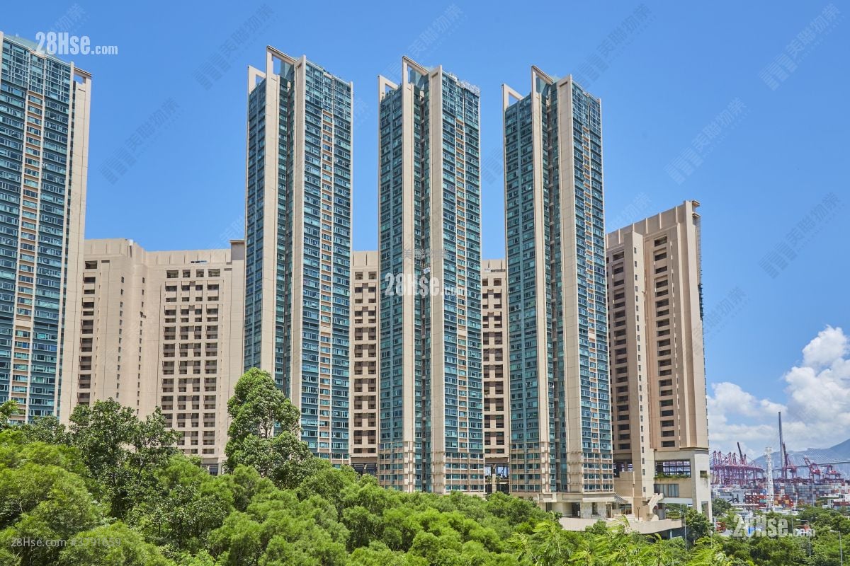 Rambler Crest Rental 2 Bedrooms , 1 Bathroom 451 ft²