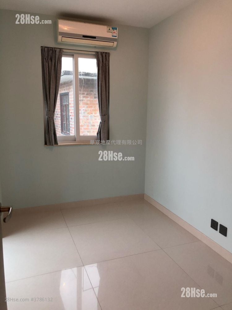 老围村 租盘 3 房 , 2 浴室 650 平方尺