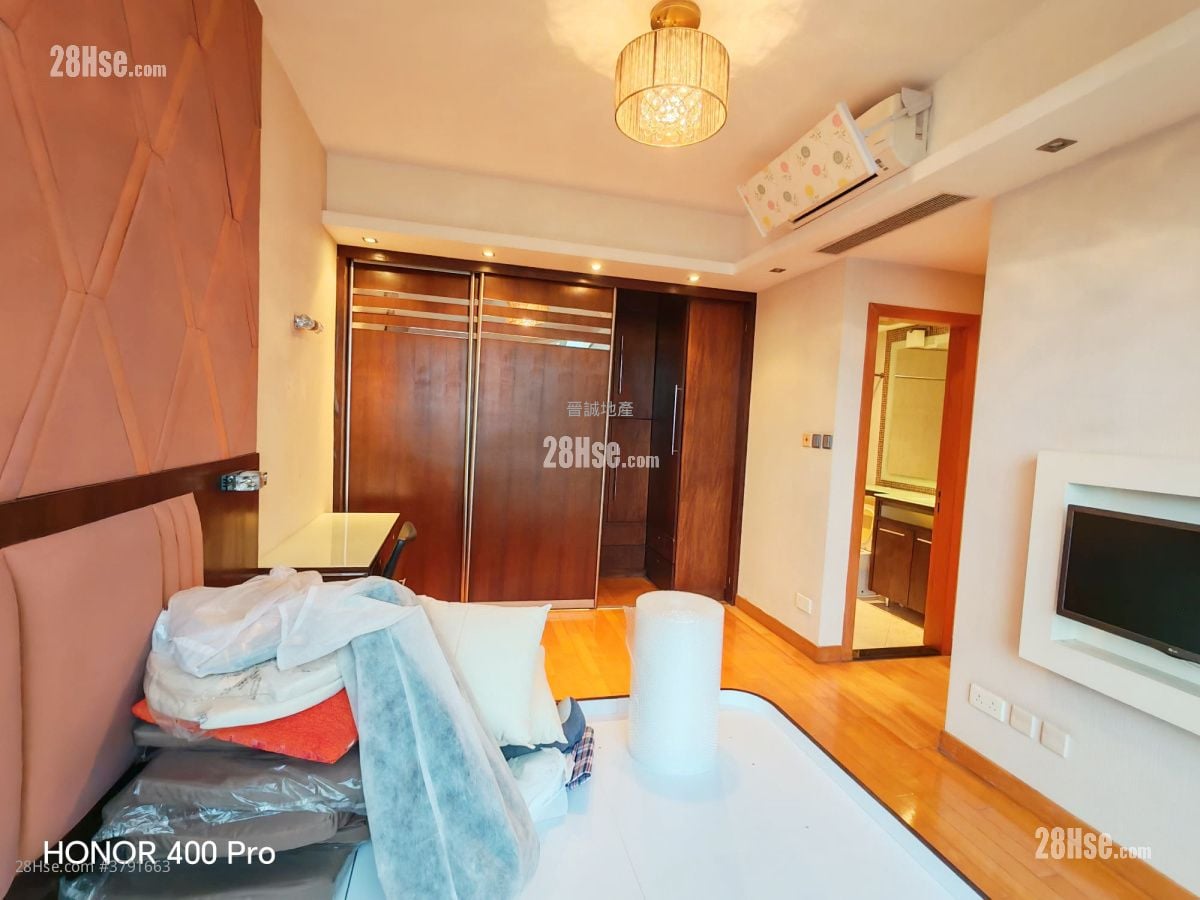 涟山 租盘 4 房 , 3 浴室 941 平方尺