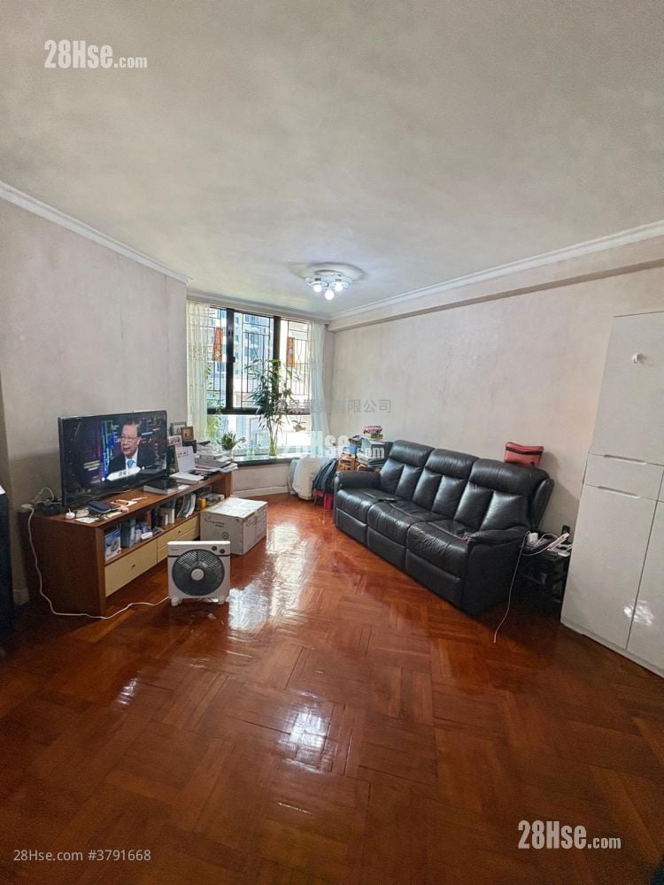 Jubilant Place Sell 4 Bedrooms , 2 Bathrooms 778 ft²