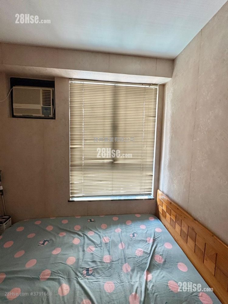 Jubilant Place Sell 4 Bedrooms , 2 Bathrooms 778 ft²