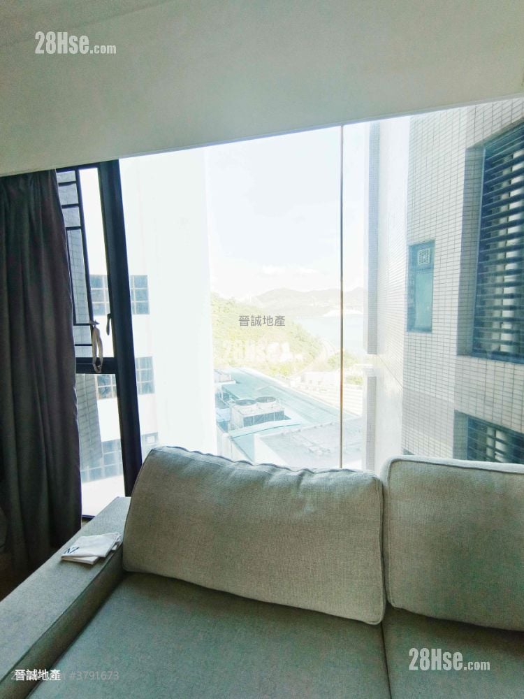 Ocean Pointe Sell 4 Bedrooms , 2 Bathrooms 753 ft²