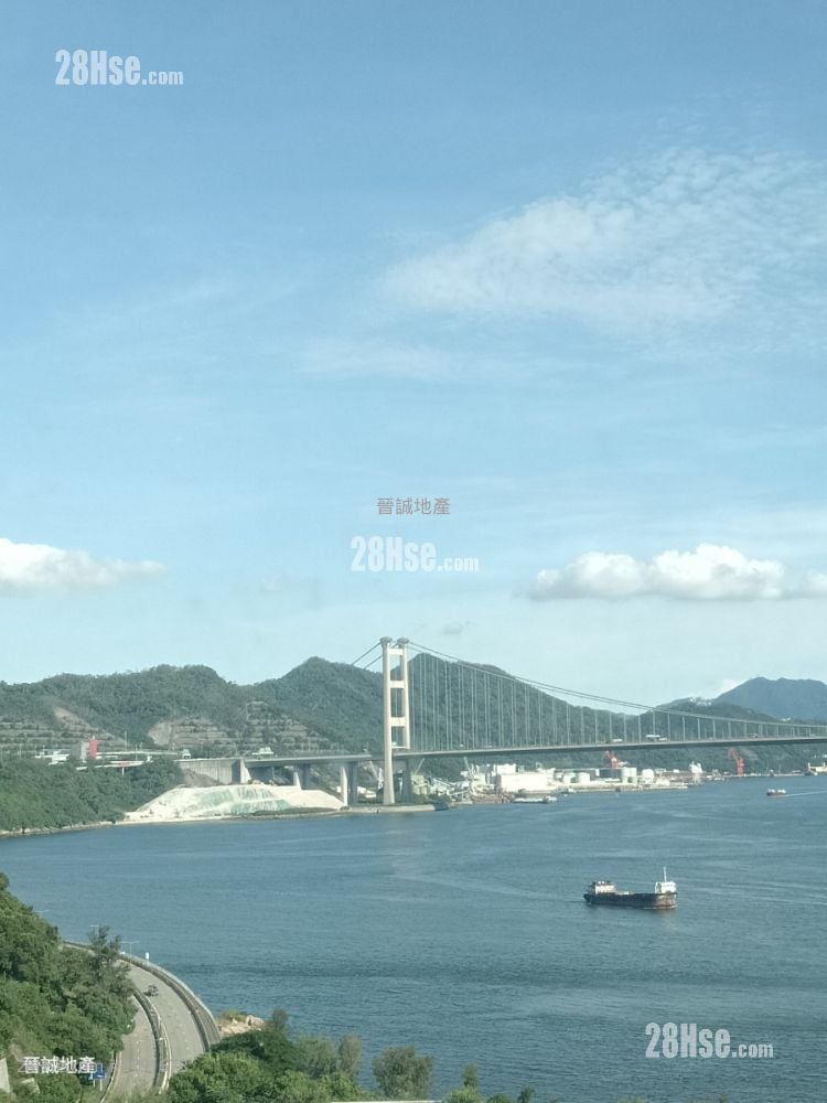 Ocean Pointe Sell 4 Bedrooms , 2 Bathrooms 753 ft²