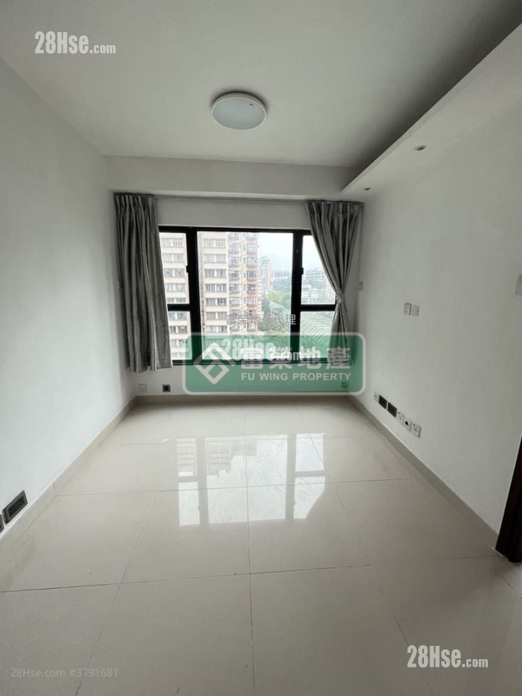 太平居 售盘 1 房 , 1 浴室 311 平方尺