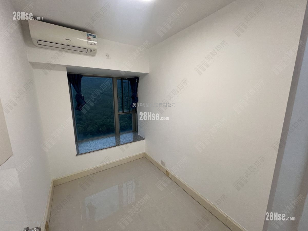 映湾园 售盘 2 房 , 1 浴室 565 平方尺