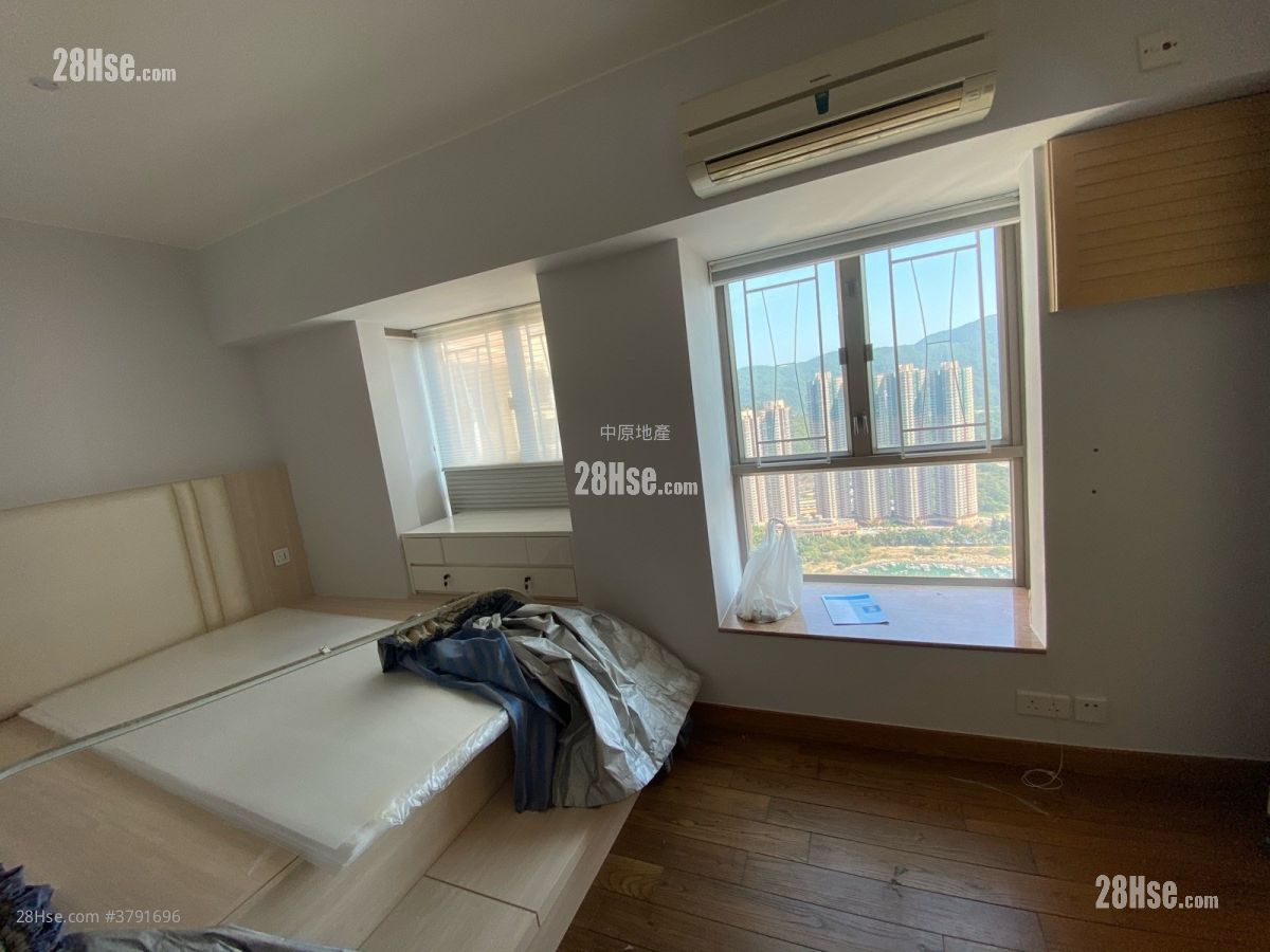 The Grandiose Sell 3 Bedrooms , 1 Bathroom 621 ft²