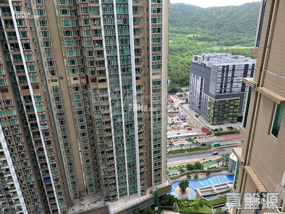 Le Prime Of Le Prestige Sell 3 Bedrooms , 2 Bathrooms 680 ft²