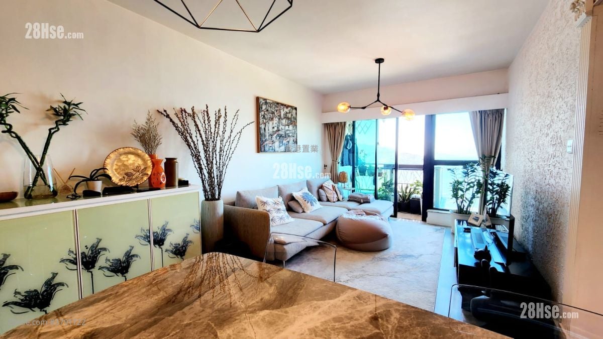 Park Island Sell 5+ Bedrooms , 3 Bathrooms 837 ft²