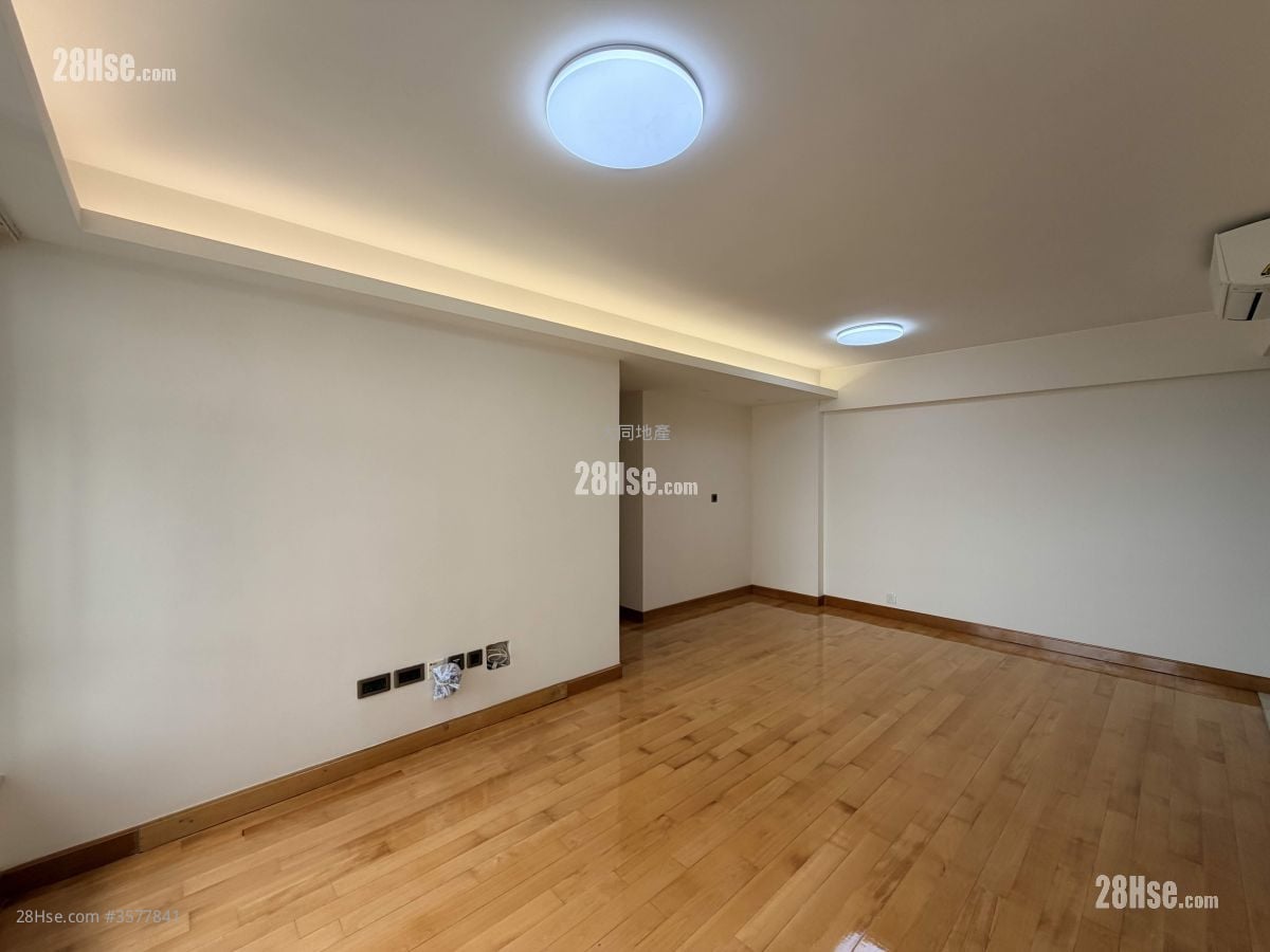 美孚新邨 租盘 3 房 , 2 浴室 856 平方尺