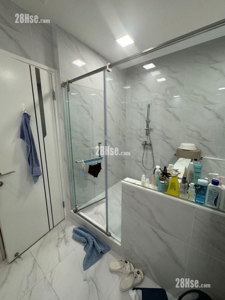 龙腾阁 售盘 4 房 , 3 浴室 1,743 平方尺