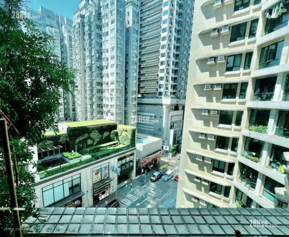 Jubilant Place Sell 4 Bedrooms , 2 Bathrooms 778 ft²