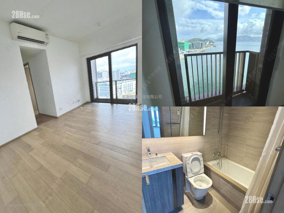 Lp6 Sell 3 Bedrooms , 2 Bathrooms 636 ft²