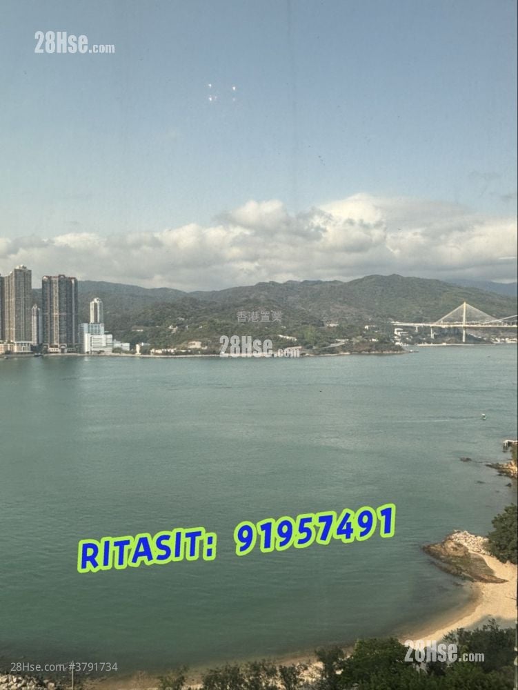 Park Island Rental 4 Bedrooms , 2 Bathrooms 674 ft²