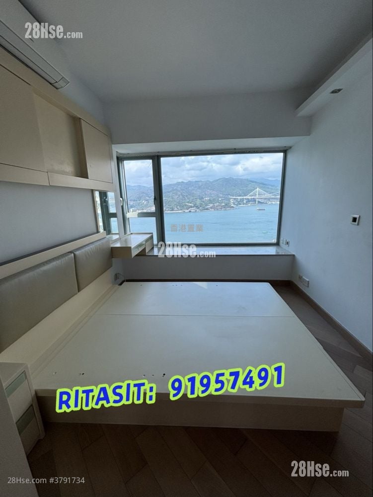 Park Island Rental 4 Bedrooms , 2 Bathrooms 674 ft²