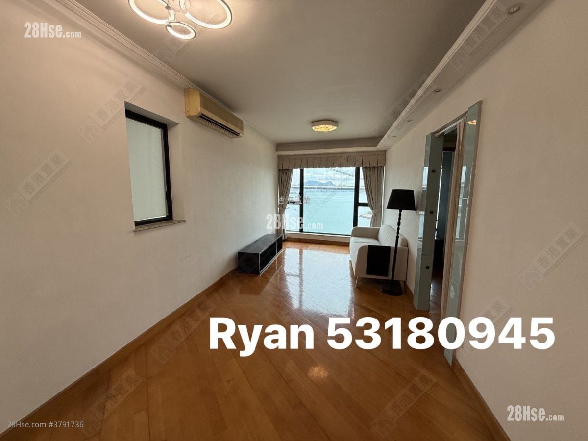 Park Island Sell 2 Bedrooms 592 ft²