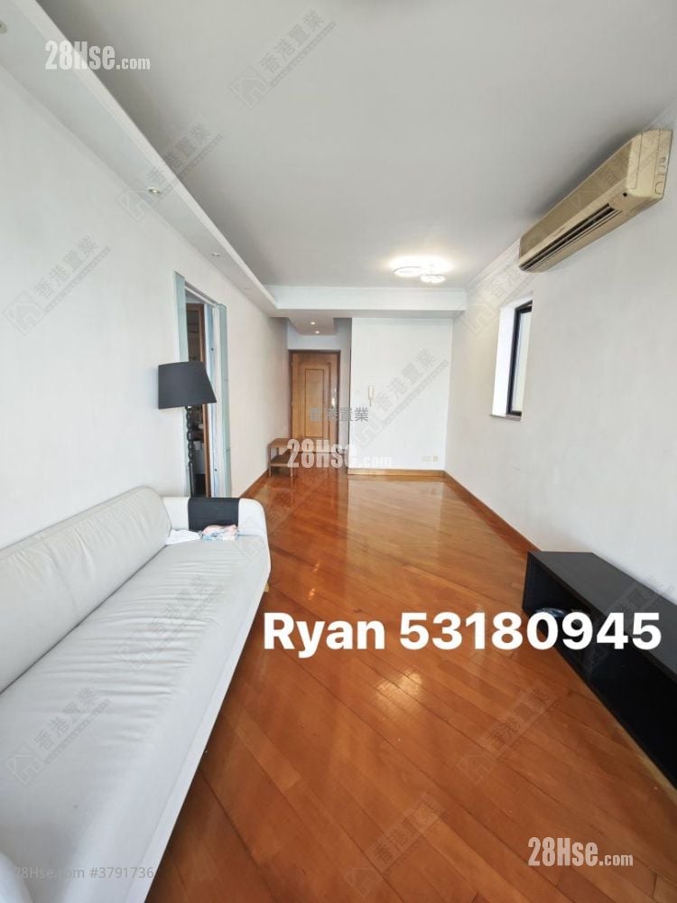 Park Island Sell 2 Bedrooms 592 ft²