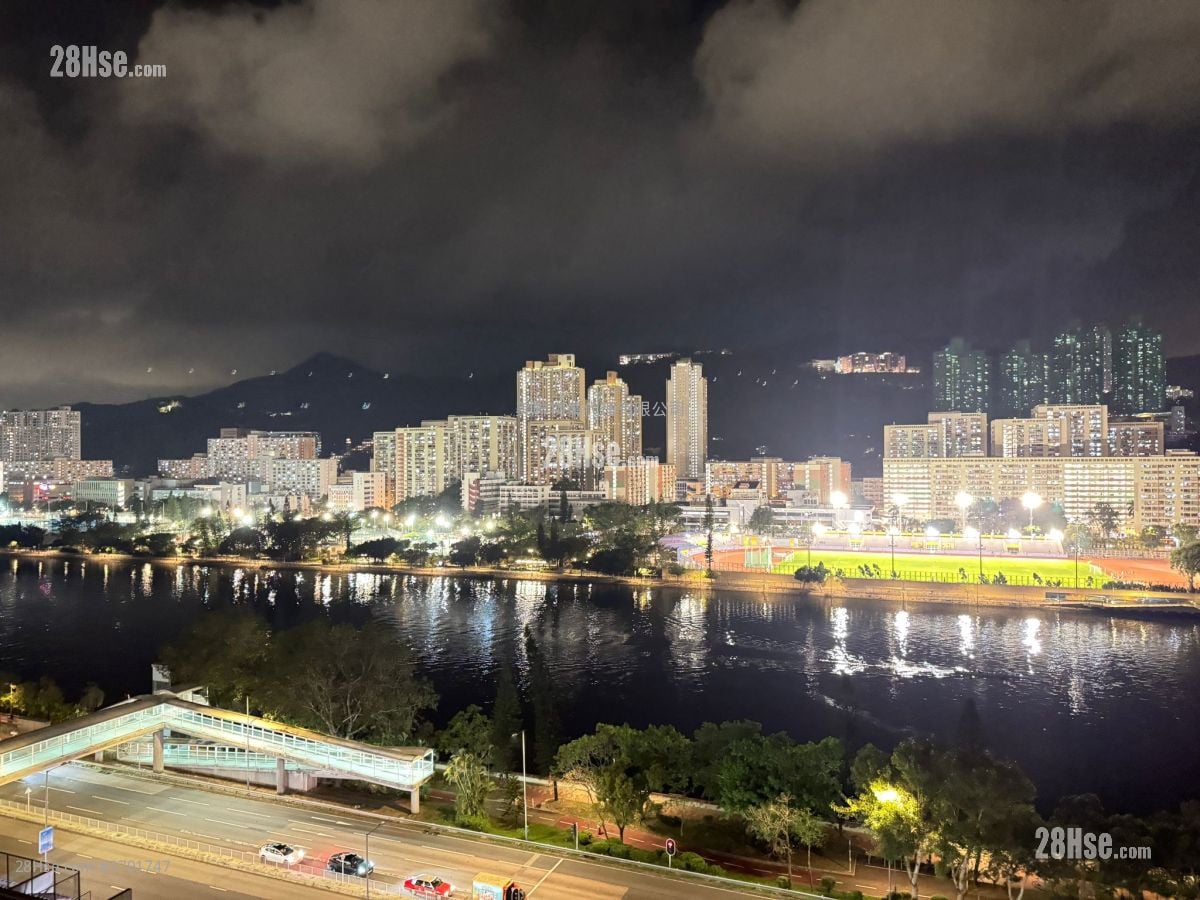 Belair Gardens Sell 3 Bedrooms , 1 Bathroom 560 ft²