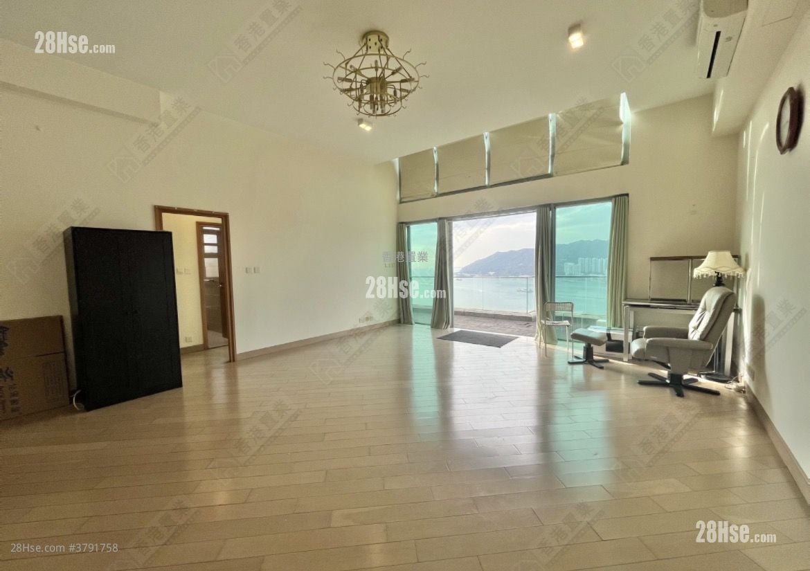 Park Island Sell 4 Bedrooms 1,421 ft²