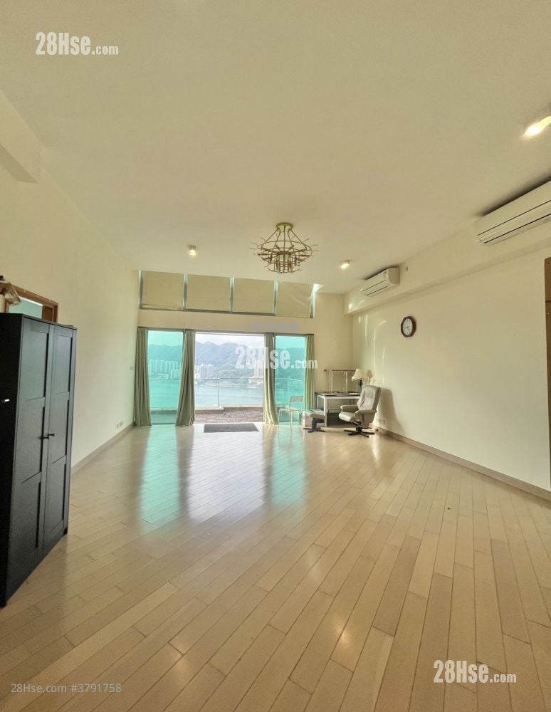 Park Island Sell 4 Bedrooms 1,421 ft²