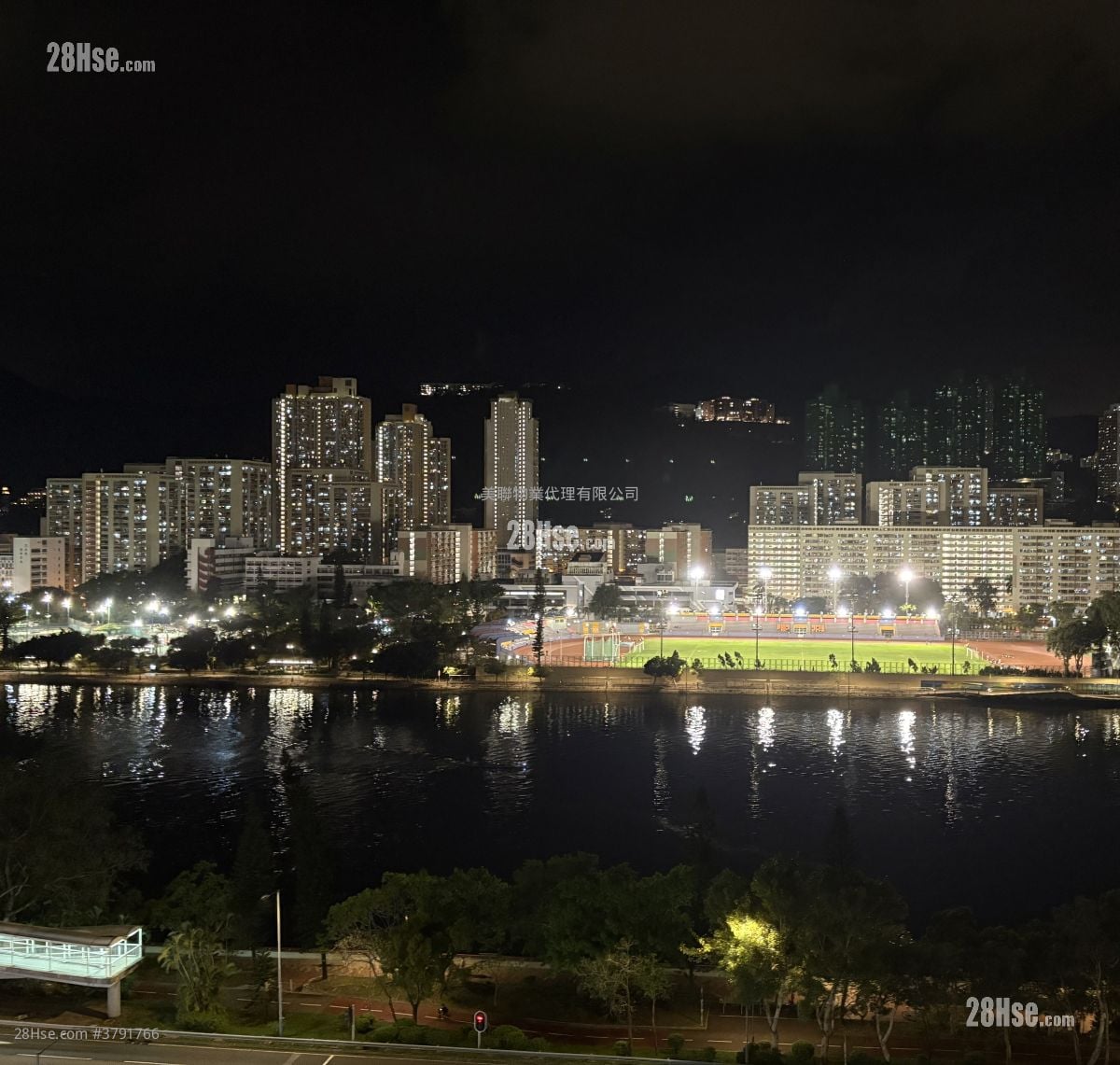 Belair Gardens Sell 3 Bedrooms , 1 Bathroom 560 ft²