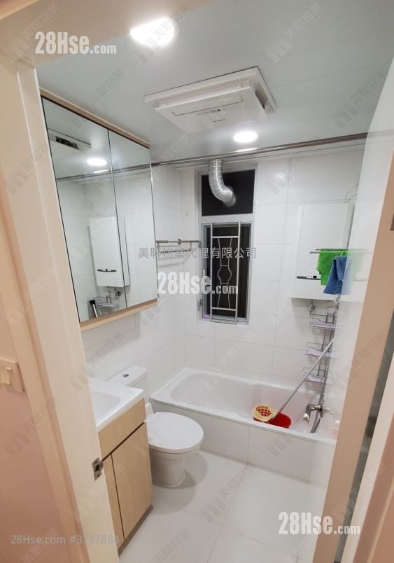 Ravana Garden Sell 3 Bedrooms , 2 Bathrooms 644 ft²