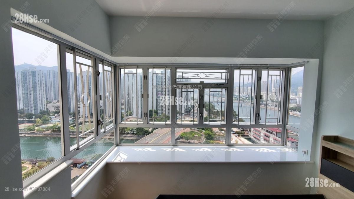 Ravana Garden Sell 3 Bedrooms , 2 Bathrooms 644 ft²