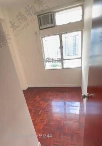 Whampoa Garden Sell 1 Bedroom 288 ft²