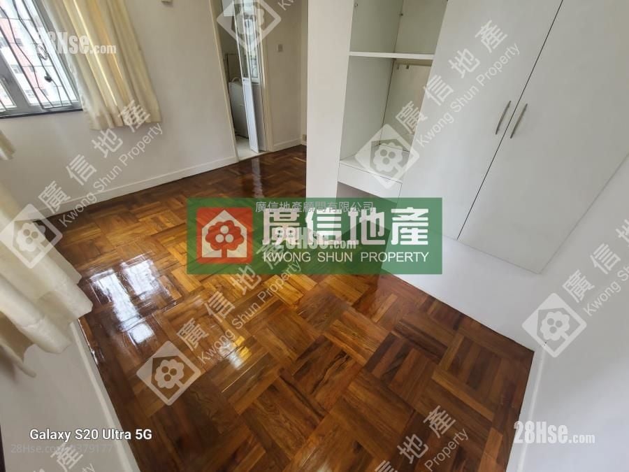 Foo Tat Building Sell Studio , 1 Bathroom 222 ft²