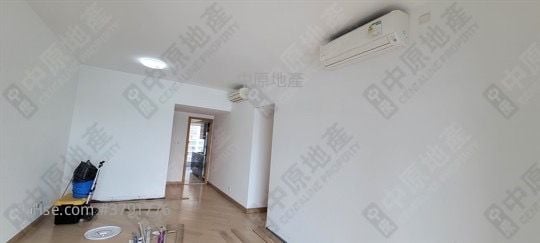 Imperial Cullinan Sell 4 Bedrooms 1,309 ft²