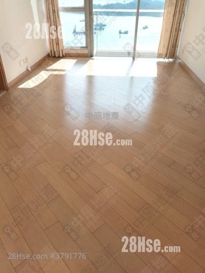 Imperial Cullinan Sell 4 Bedrooms 1,309 ft²