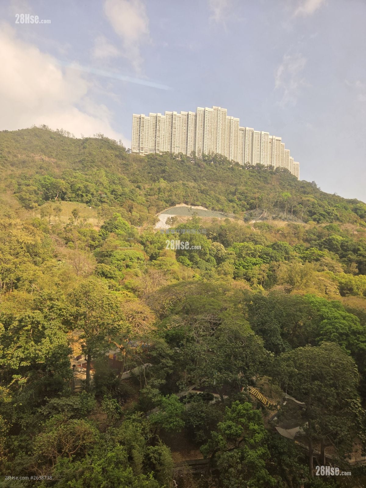 金龙工业中心 租盘