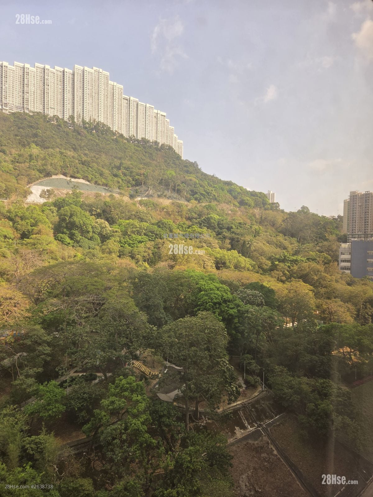 金龙工业中心 租盘